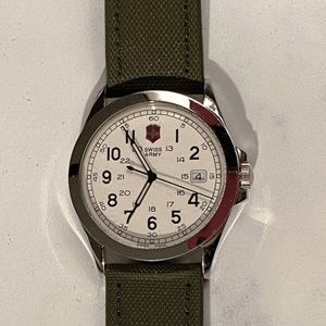 Men's Watches